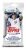 2025 Topps Series 1 MLB Jumbo Fat Pack | Baseball Cards