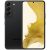 SAMSUNG Galaxy S22+ Plus 5G 128GB – Phantom Black (Renewed)