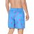 American Trends Men’s Quick Dry Swim Trunks
