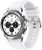 Samsung Galaxy Watch 4 Classic 42mm – Renewed Smartwatch