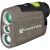 Vortex Optics Blade Series Golf Laser Rangefinders