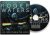 Roger Waters: This Is Not A Drill – Live Blu-ray