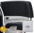 Qualizzi Car Window Sun Shades for Large Cars & SUVs (2-Pk)