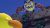 PAC-MAN World Re-PAC – PS5 Revamped Classic