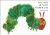 The Very Hungry Caterpillar: Classic Children’s Book