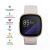 Fitbit Sense – Advanced Smartwatch for Health Tracking