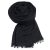 Women’s Scarf Shawl Set