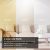 Tapo TP-Link RGBW Smart Light Bulbs: Voice Assistant Compatible