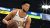 NBA 2K24 Kobe Bryant Edition – PS4