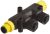 Ancor NMEA 2000 Two Way Tee Connector – Marine