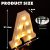 Dyingswan LED Marquee Letter Light