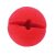 Ogrmar Red Circus Clown Noses