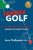 Forbidden Golf: PGA Pro & Best Game Guide