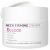 VicGFHS Neck & Face Firming Cream with Collagen