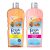 PetAg Fresh ‘n Clean Pet Shampoo & Conditioner Bundle (18oz)