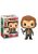 Funko Pop Movies: Marv Collectible Vinyl Figure