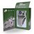 Golfer’s Best Tool – All-in-One Golf Multitool