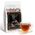 Zenvivian Ginseng Six Treasure Herbal Tea – Natural Relaxation