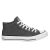 Converse Chuck Taylor Malden Sneaker – Dark Grey