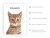 Personalized Pet Portrait Poster: Ideal Gift for Pet Lovers