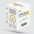 Sunnytech Stirling Engine Kit: Educational Model Toy Gift