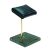 UIJXKCWZN Jewelry Holder Bracelet Display Stand