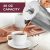 MuellerLiving French Press Coffee Maker