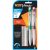 BIC Velocity Max Mechanical Pencils, 0.7mm 2-Pack