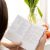 Personalized Recipe Book: Family Cookbook Journal