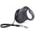 Fida Retractable Dog Leash: Tangle-Free 16 ft Walks