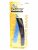 Brittny Professional No Razor Shaver – BR48503