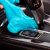 PULIDIKI Car Cleaning Gel – Universal Auto Interior Detailer