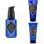 Jack Black Premium Men’s Beard Grooming Essentials Kit