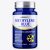 UBEEKOO Methylene Blue: Cellular Health & Cognitive Boost