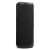 SOWO Waterproof Bluetooth Speaker – IP67 Portable Speaker