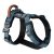 Premium Explorer Dog Harness – Y-Shaped, Padded Nylon