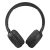 JBL Tune 510BT – Black
