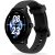 Smart Watch for Men Women | 1.85″ AMOLED Screen | Call Function