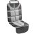 Helteko Large Child Car Seat Protector (1-Pack)