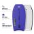 Premium Bodyboard Set