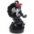 Marvel Venom Phone & Controller Holder: Gift for Gamers