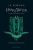 Harry Potter Slytherin Edition: Philosopher’s Stone Book
