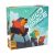Wild Space: Tactical Strategy Combo Card Game