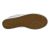Nike Court Legacy Suede Men’s Shoes – Classic Style