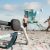 Bose SoundLink Micro Bluetooth Speaker – Portable Waterproof