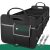 Tonmifr Heavy-Duty 92L Trunk Organizer for SUV, Car, Minivan