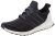 Adidas Ultraboost 1 Men’s Running Shoes – Blue