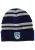 Ravenclaw House Knit Beanie: Harry Potter