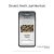 SAMSUNG Galaxy S23 FE AI Phone 256GB – Graphite