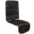 Lusso Gear Thick Padded Baby Car Seat Protector